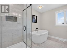 340 Moonlight Drive, Russell, ON K4R0L1 Photo 21