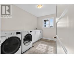 340 Moonlight Drive, Russell, ON K4R0L1 Photo 22