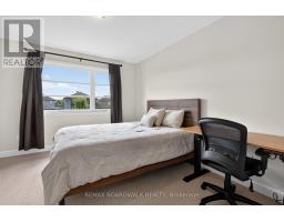340 Moonlight Drive, Russell, ON K4R0L1 Photo 23