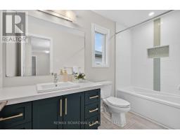 340 Moonlight Drive, Russell, ON K4R0L1 Photo 24
