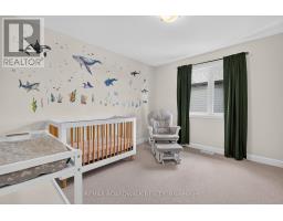 340 Moonlight Drive, Russell, ON K4R0L1 Photo 25