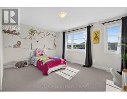 340 Moonlight Drive, Russell, ON K4R0L1 Photo 26