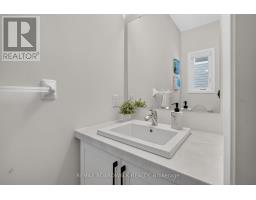 340 Moonlight Drive, Russell, ON K4R0L1 Photo 27