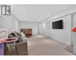 340 Moonlight Drive, Russell, ON K4R0L1 Photo 28