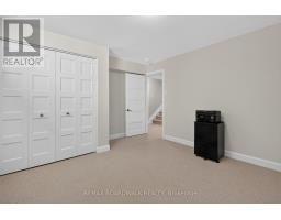 340 Moonlight Drive, Russell, ON K4R0L1 Photo 29