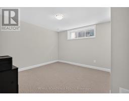 340 Moonlight Drive, Russell, ON K4R0L1 Photo 30