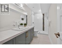 340 Moonlight Drive, Russell, ON K4R0L1 Photo 31