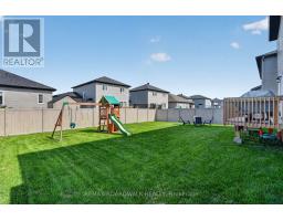 340 Moonlight Drive, Russell, ON K4R0L1 Photo 32