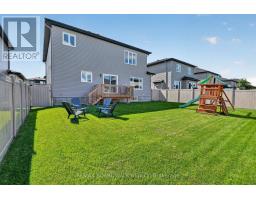 340 Moonlight Drive, Russell, ON K4R0L1 Photo 33