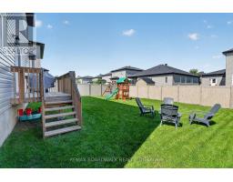340 Moonlight Drive, Russell, ON K4R0L1 Photo 34