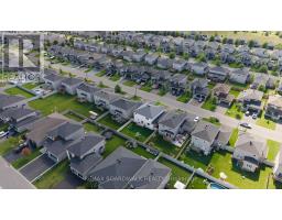 340 Moonlight Drive, Russell, ON K4R0L1 Photo 35