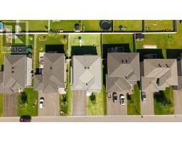 340 Moonlight Drive, Russell, ON K4R0L1 Photo 36