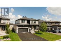 340 Moonlight Drive, Russell, ON K4R0L1 Photo 37