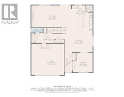 340 Moonlight Drive, Russell, ON K4R0L1 Photo 38