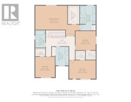 340 Moonlight Drive, Russell, ON K4R0L1 Photo 39