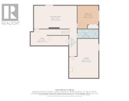 340 Moonlight Drive, Russell, ON K4R0L1 Photo 40