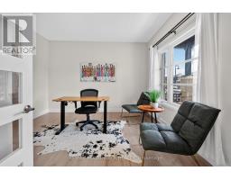 Recreational, Games room - 340 Moonlight Drive, Russell, ON K4R0L1 Photo 6
