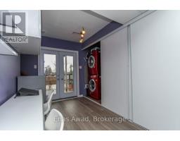1 - 25 Manhattan Crescent, Ottawa, ON K2C4B4 Photo 10
