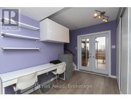 1 - 25 Manhattan Crescent, Ottawa, ON K2C4B4 Photo 11