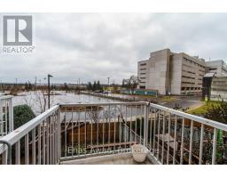1 - 25 Manhattan Crescent, Ottawa, ON K2C4B4 Photo 12