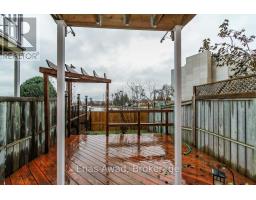1 - 25 Manhattan Crescent, Ottawa, ON K2C4B4 Photo 13