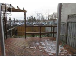 1 - 25 Manhattan Crescent, Ottawa, ON K2C4B4 Photo 14
