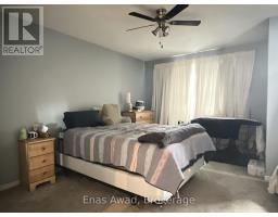 Den - 1 - 25 Manhattan Crescent, Ottawa, ON K2C4B4 Photo 7