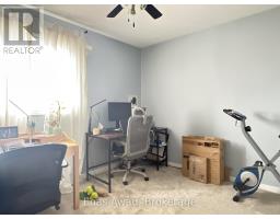 Laundry room - 1 - 25 Manhattan Crescent, Ottawa, ON K2C4B4 Photo 8