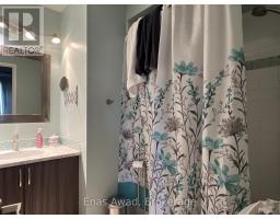 1 - 25 Manhattan Crescent, Ottawa, ON K2C4B4 Photo 9