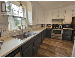 22 Cable Court, Stratford, PE C1B1A9 Photo 10