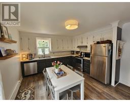 22 Cable Court, Stratford, PE C1B1A9 Photo 11