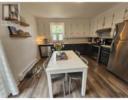 22 Cable Court, Stratford, PE C1B1A9 Photo 12