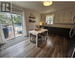 22 Cable Court, Stratford, PE C1B1A9 Photo 13