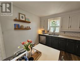 22 Cable Court, Stratford, PE C1B1A9 Photo 14