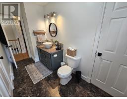 22 Cable Court, Stratford, PE C1B1A9 Photo 17
