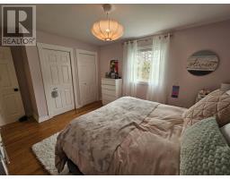 22 Cable Court, Stratford, PE C1B1A9 Photo 18