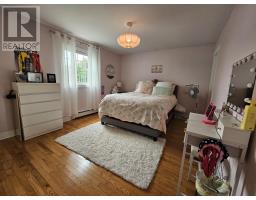 22 Cable Court, Stratford, PE C1B1A9 Photo 19