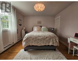 22 Cable Court, Stratford, PE C1B1A9 Photo 20
