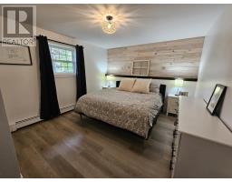 22 Cable Court, Stratford, PE C1B1A9 Photo 21