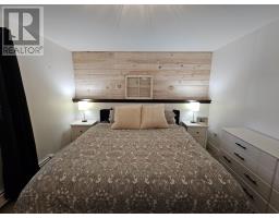 22 Cable Court, Stratford, PE C1B1A9 Photo 23