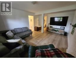 22 Cable Court, Stratford, PE C1B1A9 Photo 24