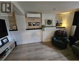 22 Cable Court, Stratford, PE C1B1A9 Photo 26
