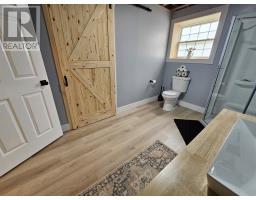 22 Cable Court, Stratford, PE C1B1A9 Photo 27