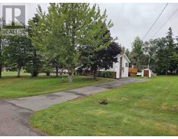 22 Cable Court, Stratford, PE C1B1A9 Photo 29