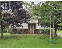 22 Cable Court, Stratford, PE C1B1A9 Photo 31