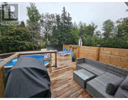 22 Cable Court, Stratford, PE C1B1A9 Photo 41