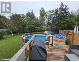 22 Cable Court, Stratford, PE C1B1A9 Photo 43