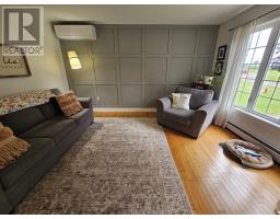 Family room - 22 Cable Court, Stratford, PE C1B1A9 Photo 6