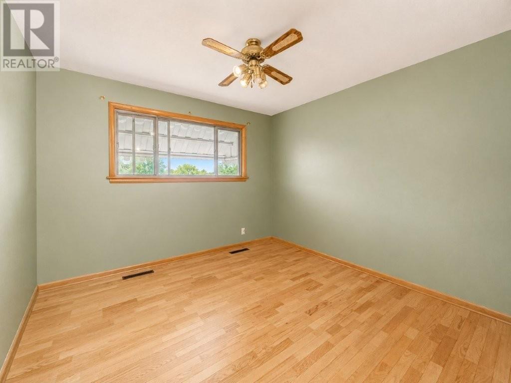 412 James Street S - Image 19