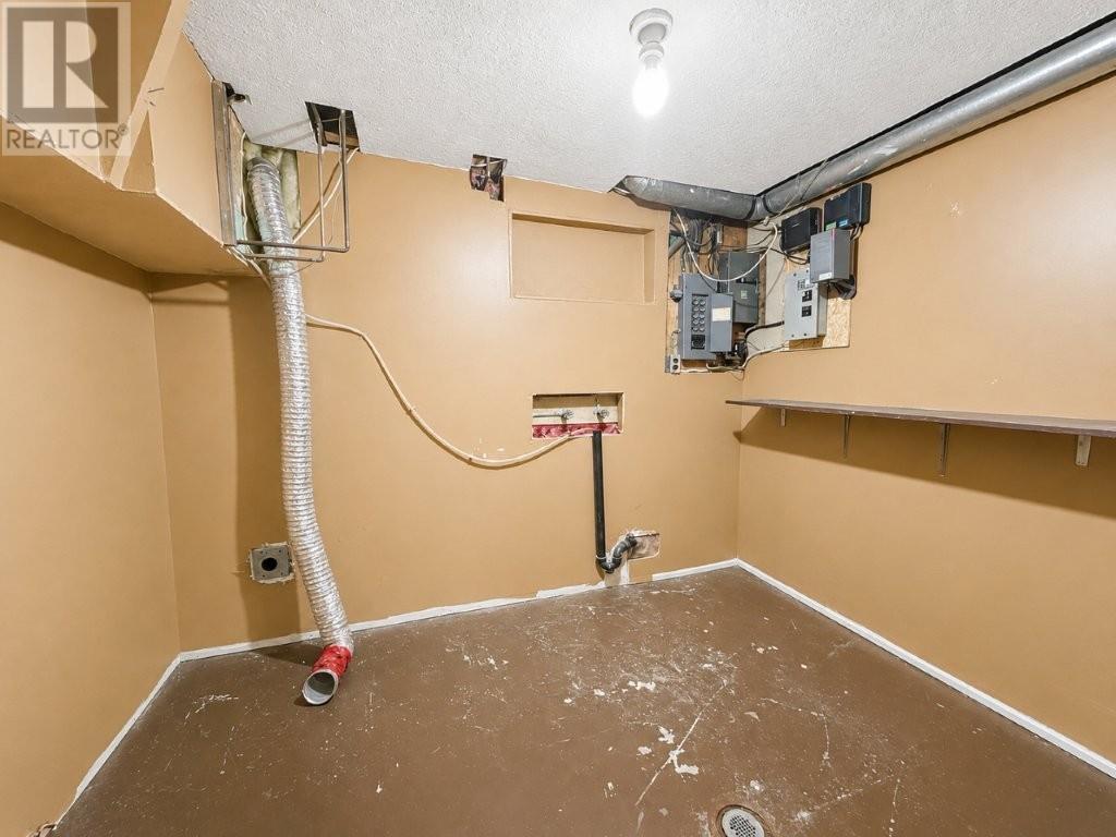 412 James Street S - Image 36